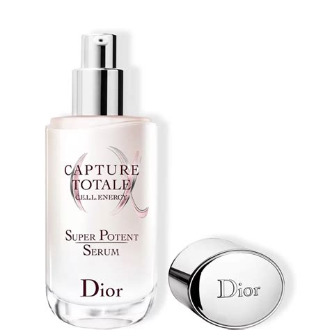 dior good|dior super potent serum reviews.